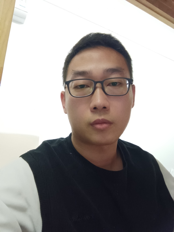 scenery的第三张照片--徐州相亲服务中心