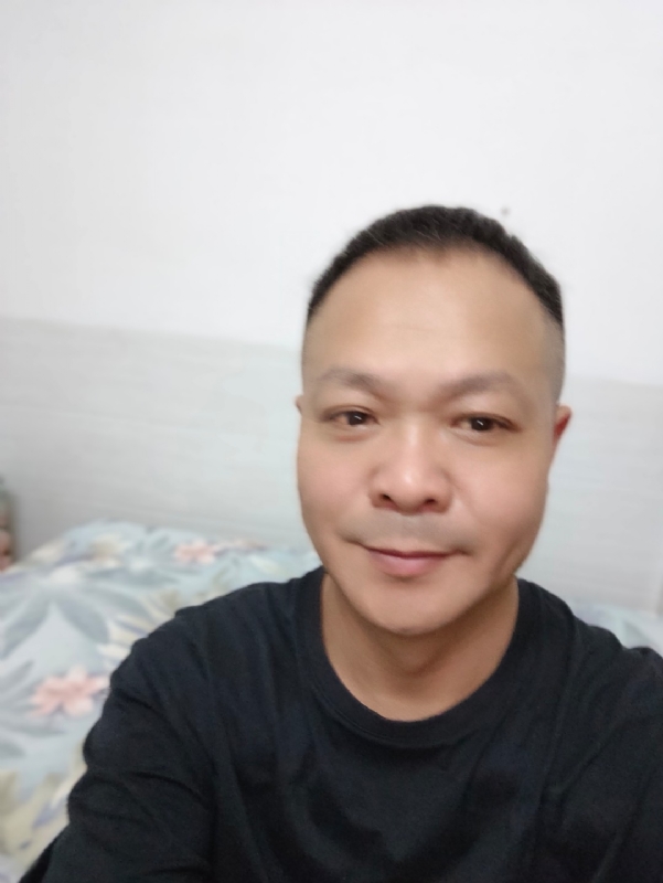 王某某的第一张照片--徐州相亲服务中心