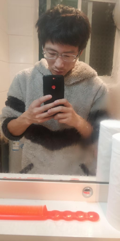 辉-的第一张照片--徐州相亲服务中心