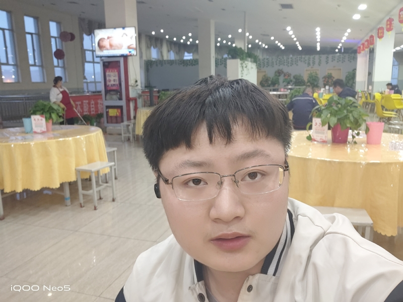 跳楼机的第一张照片--徐州相亲服务中心