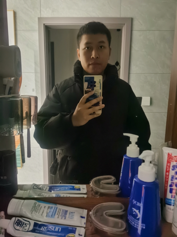 MLNRC的第三张照片--徐州相亲服务中心