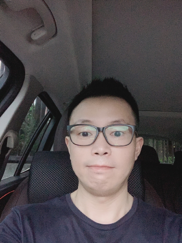 十一的第一张照片--徐州相亲服务中心