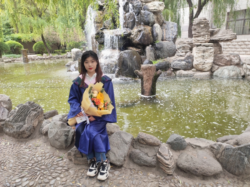 阳光的第一张照片--徐州相亲服务中心