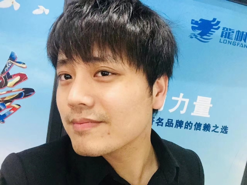 你的阿康的第二张照片--徐州相亲服务中心