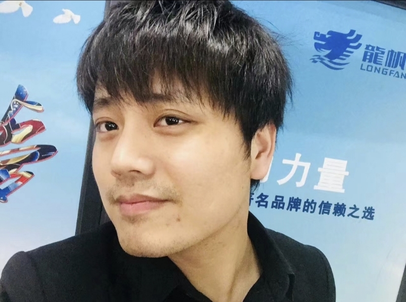 你的阿康的第四张照片--徐州相亲服务中心