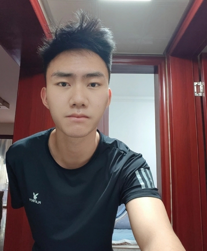 我要飞的更高的第一张照片--徐州相亲服务中心