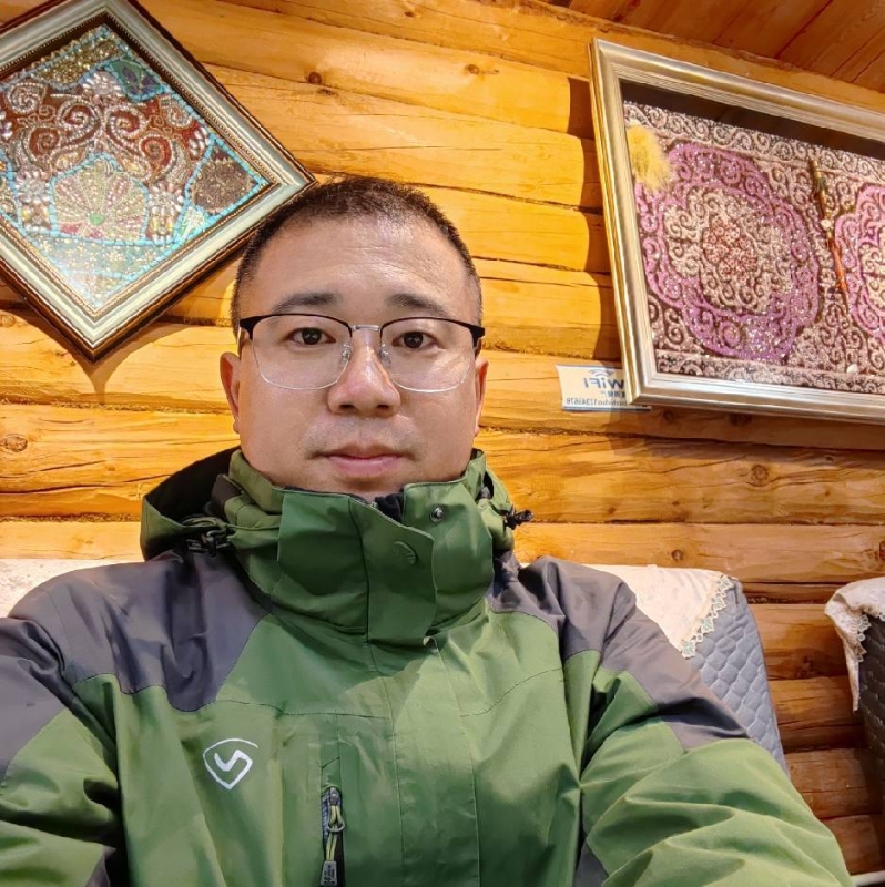 小明的第一张照片--徐州相亲服务中心