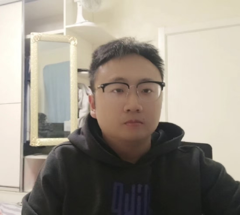 故屿的第一张照片--徐州相亲服务中心