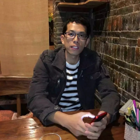 桂林小哥哥的第一张照片--徐州相亲服务中心