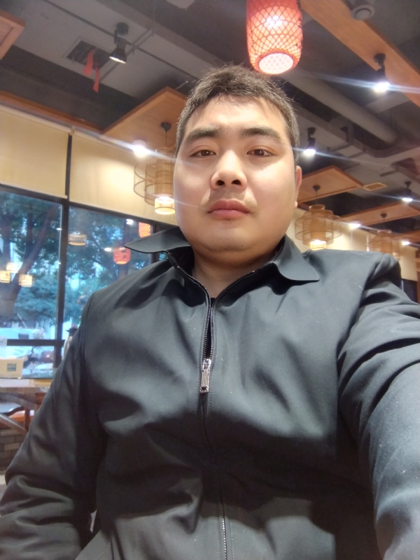 萱蘓的第二张照片--徐州相亲服务中心
