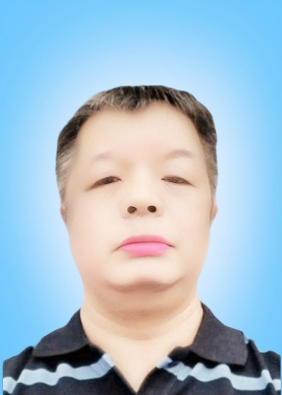 真情樊哥的第一张照片--徐州相亲服务中心