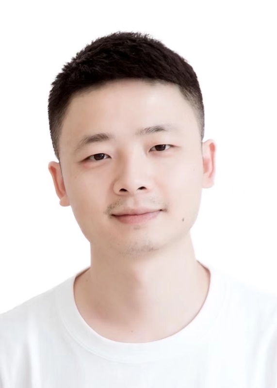 湘k的第一张照片--徐州相亲服务中心