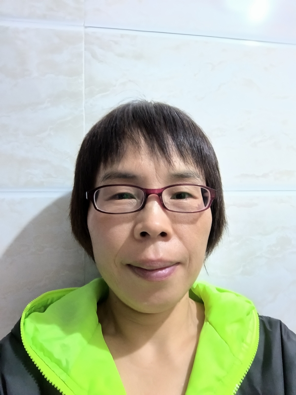 abc868686的第一张照片--徐州相亲服务中心