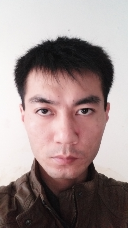 转角遇到你的第一张照片--徐州相亲服务中心