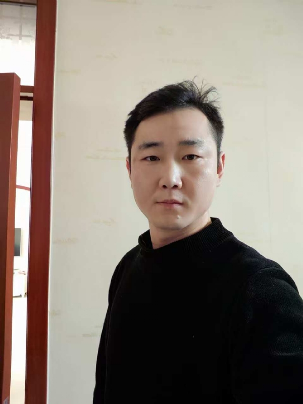 归零的第一张照片--徐州相亲服务中心
