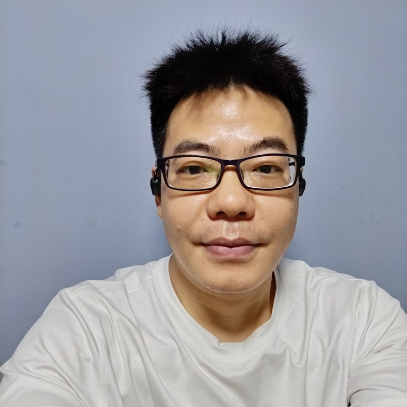 八月的星光的第一张照片--徐州相亲服务中心
