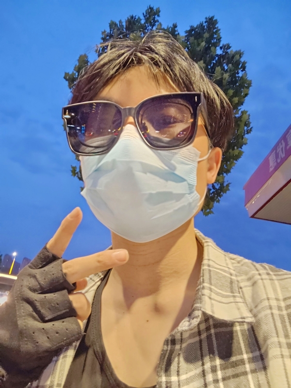 俊哒哒哒的第二张照片--徐州相亲服务中心