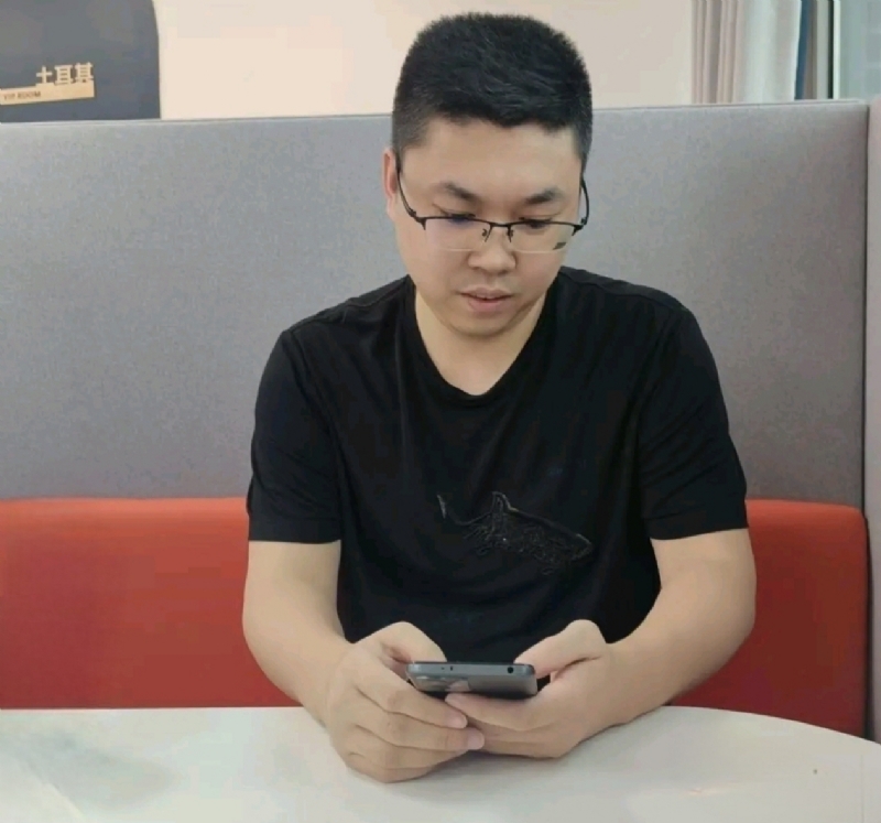 惊蛰的第一张照片--徐州相亲服务中心