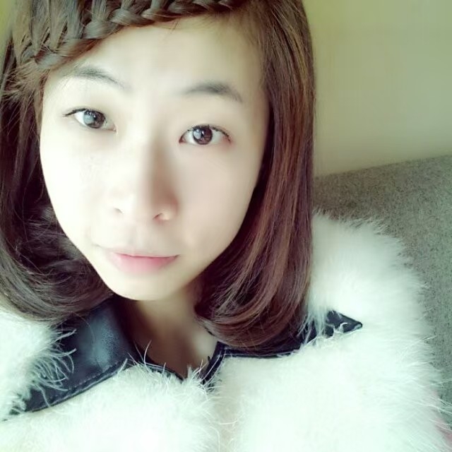周聪的第一张照片--徐州相亲服务中心