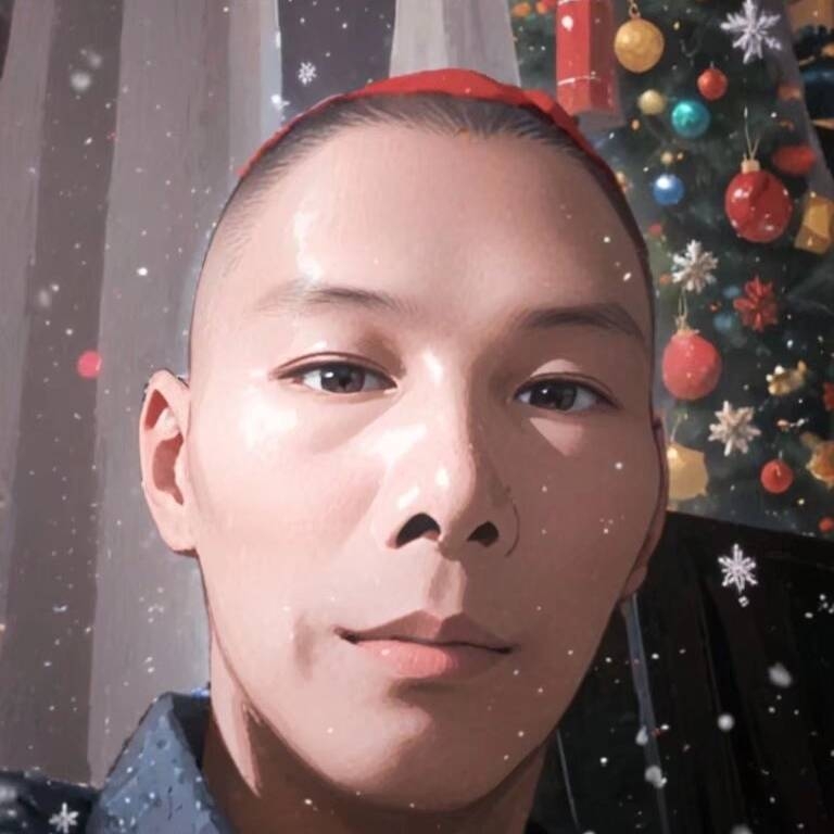 王小光的第一张照片--徐州相亲服务中心