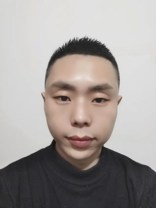 糖豆的第一张照片--徐州相亲服务中心
