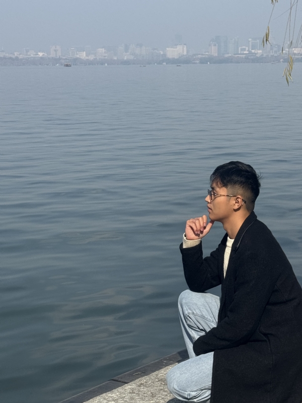 不二的第二张照片--徐州相亲服务中心
