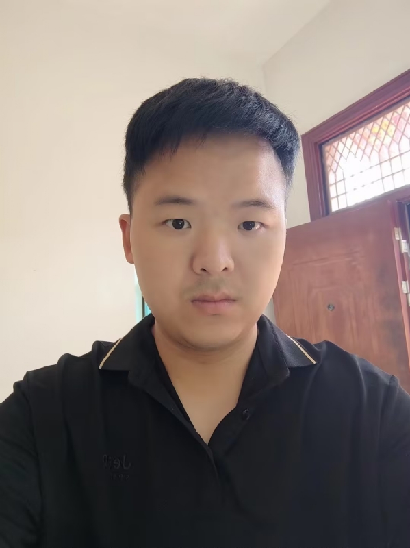 Mthree的第一张照片--徐州相亲服务中心