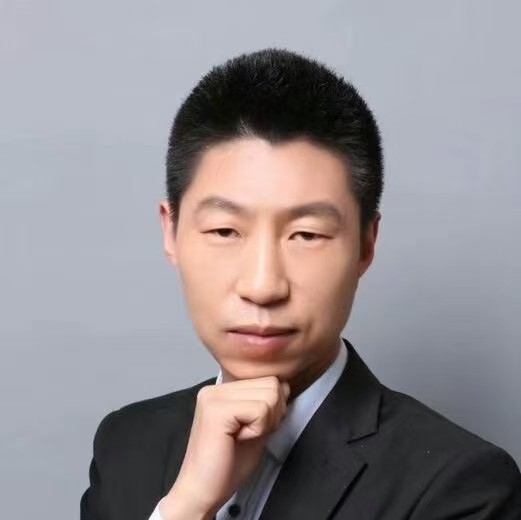 金子的第一张照片--徐州相亲服务中心