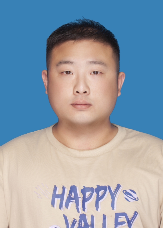 ZZX3634的第一张照片--徐州相亲服务中心