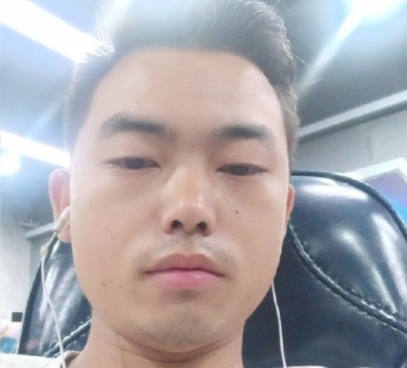 千与千寻的第一张照片--徐州相亲服务中心