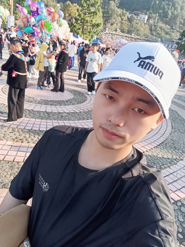 千与千寻的第二张照片--徐州相亲服务中心