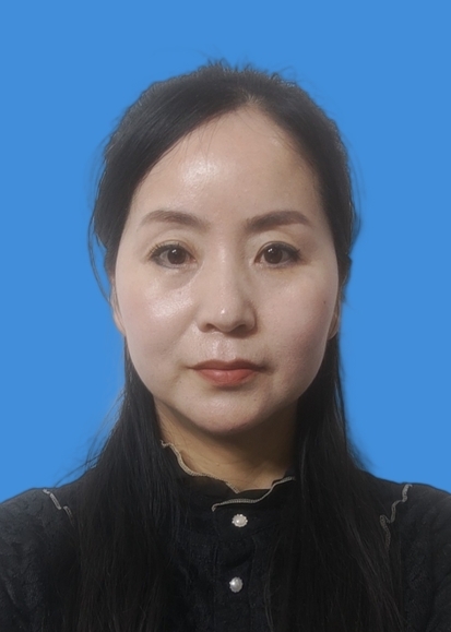 玫瑰的第二张照片--徐州相亲服务中心