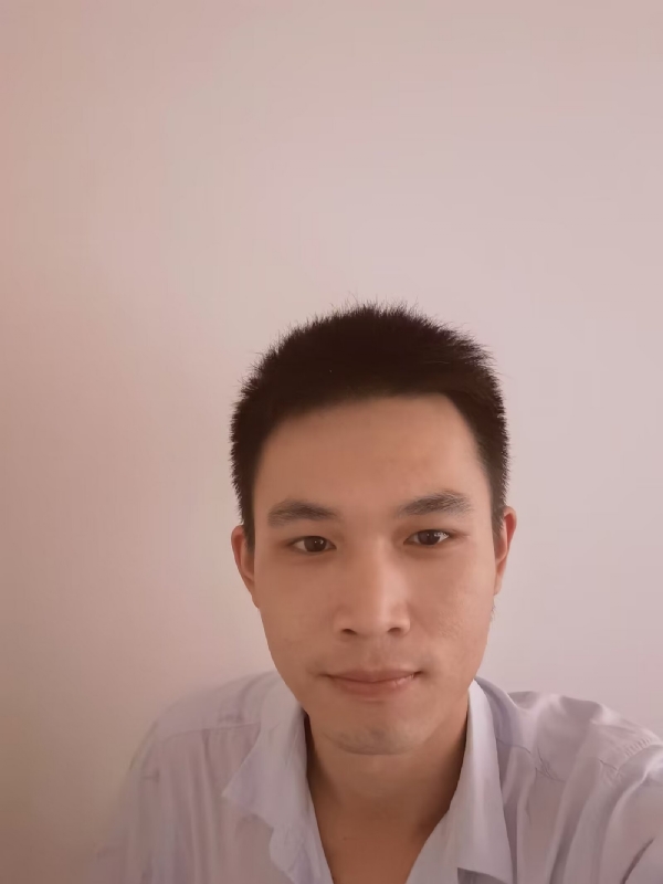 猎空的第二张照片--徐州相亲服务中心