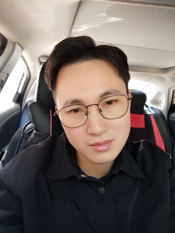 沉默先绅的第一张照片--徐州相亲服务中心