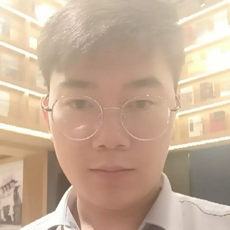 橙猫的第一张照片--徐州相亲服务中心