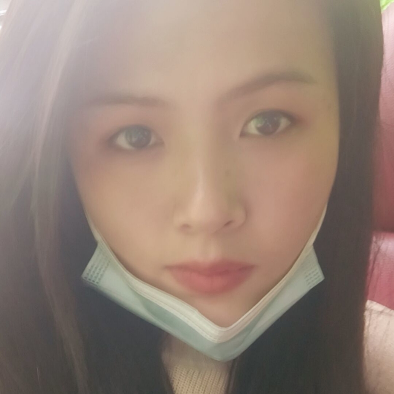 开心最好的第二张照片--徐州相亲服务中心
