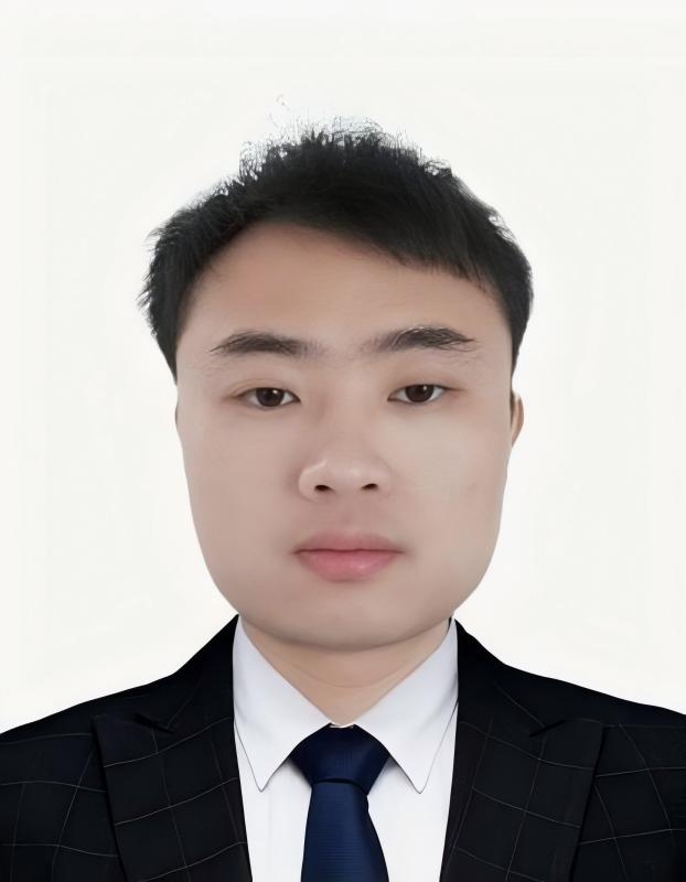 Steven的第一张照片--徐州相亲服务中心