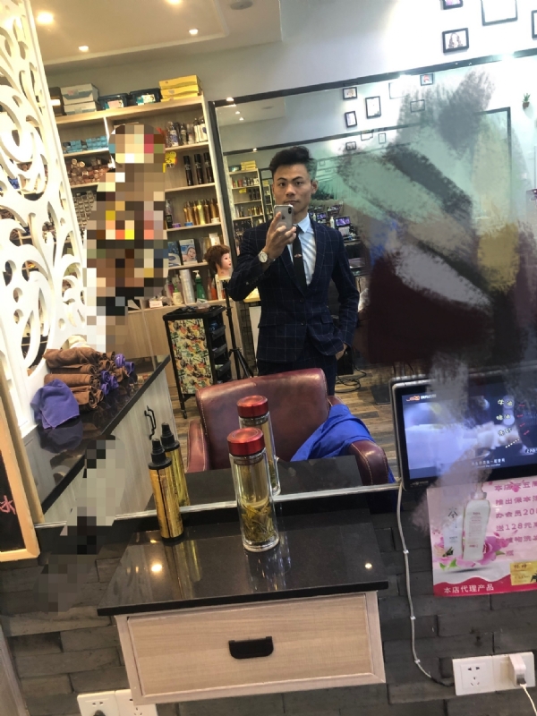 嘉兴相亲的第一张照片--徐州相亲服务中心