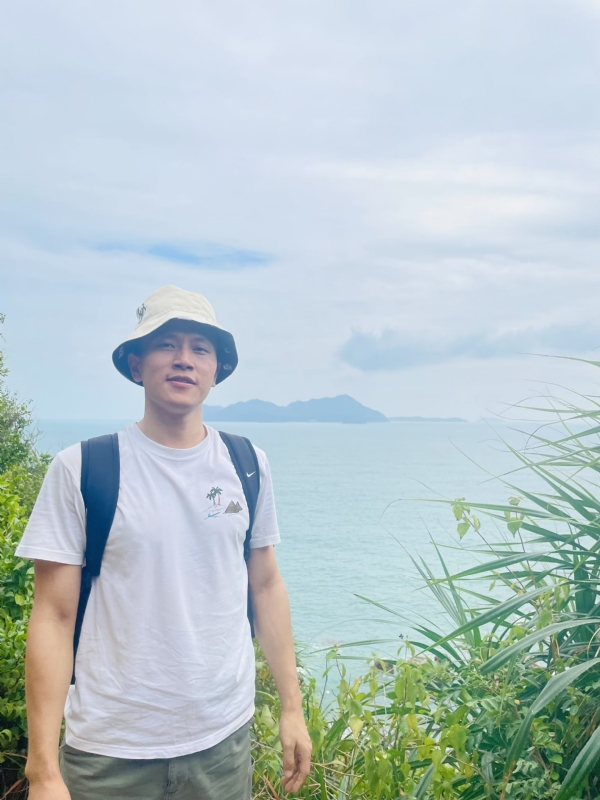 守望者的第三张照片--徐州相亲服务中心