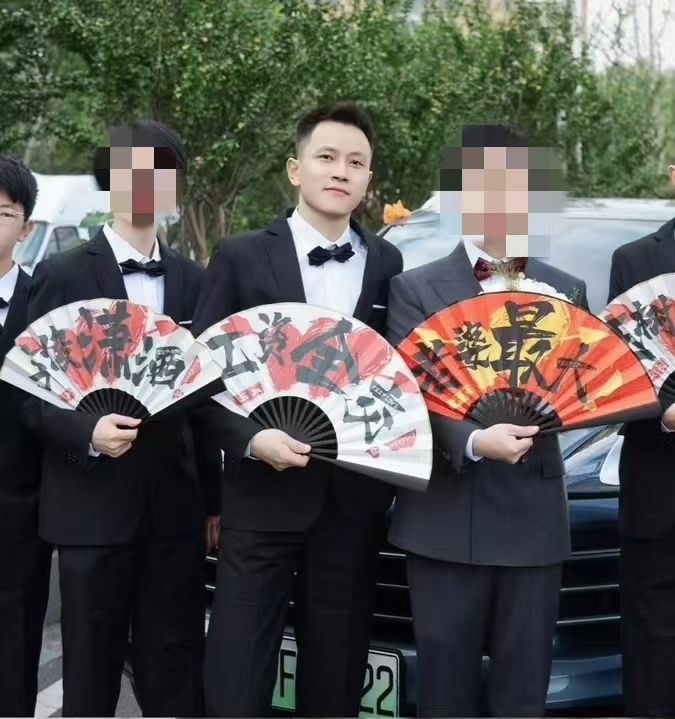 守望者的第五张照片--徐州相亲服务中心