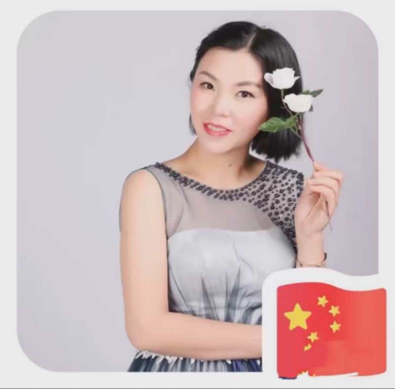 千年老猪猪的第一张照片--徐州相亲服务中心