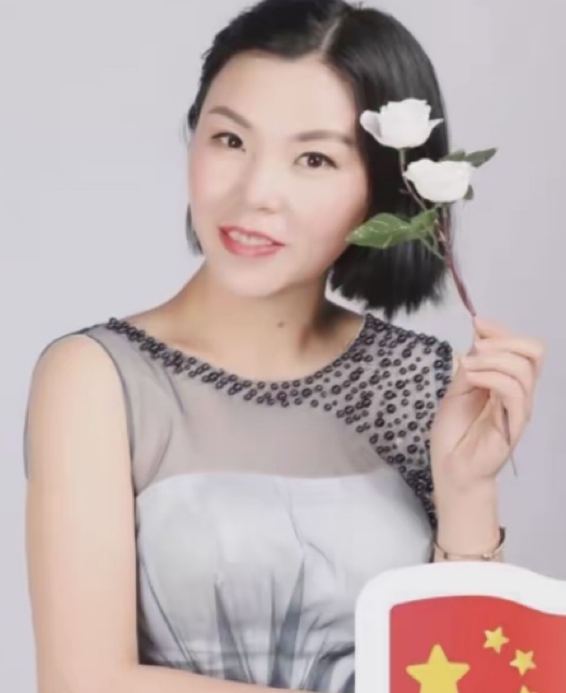 千年老猪猪的第四张照片--徐州相亲服务中心