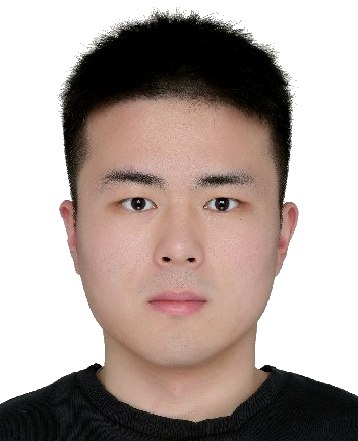 潮生的第一张照片--徐州相亲服务中心