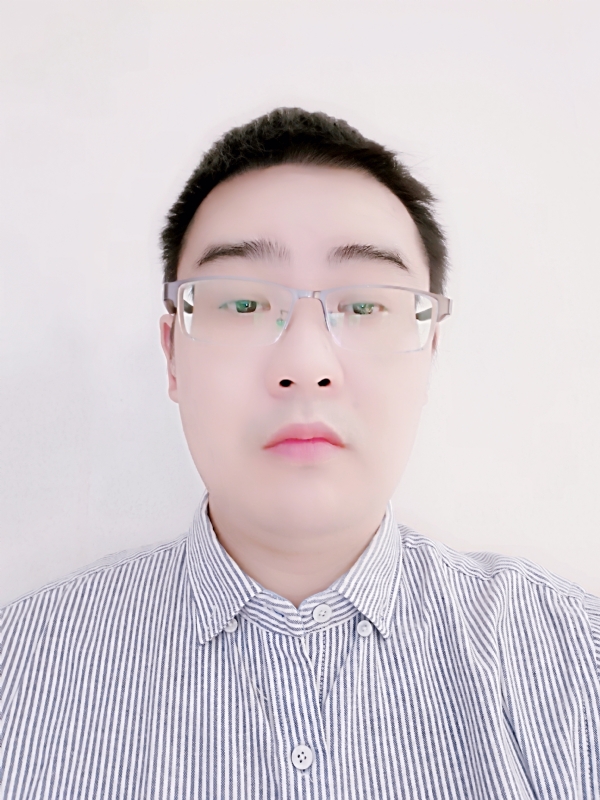 Simon的第一张照片--徐州相亲服务中心