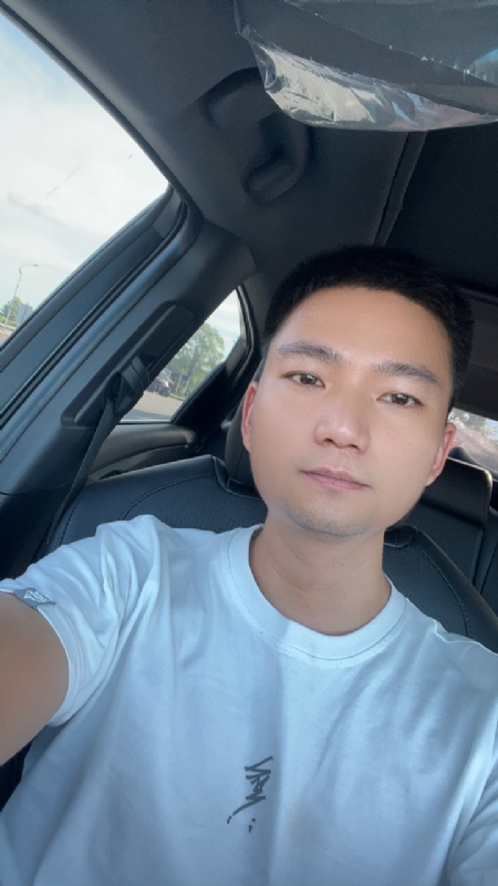 小江的第一张照片--徐州相亲服务中心