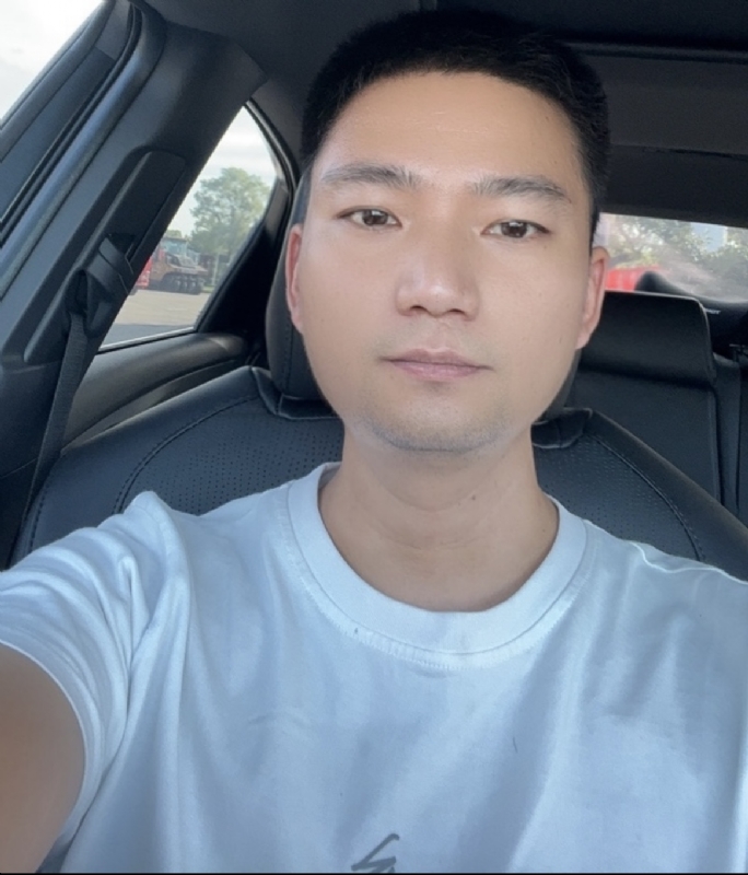 小江的第八张照片--徐州相亲服务中心