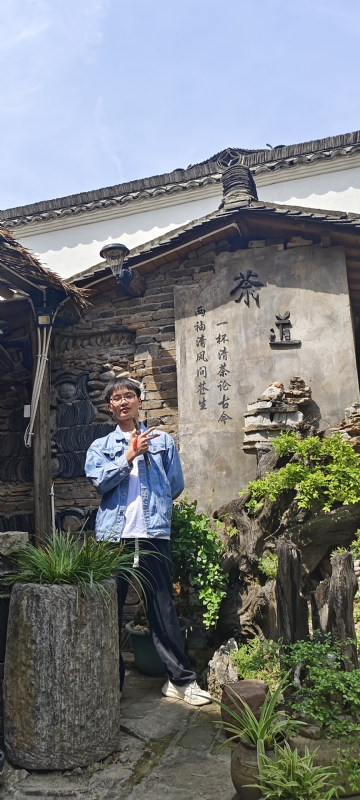 lilili109y的第一张照片--徐州相亲服务中心