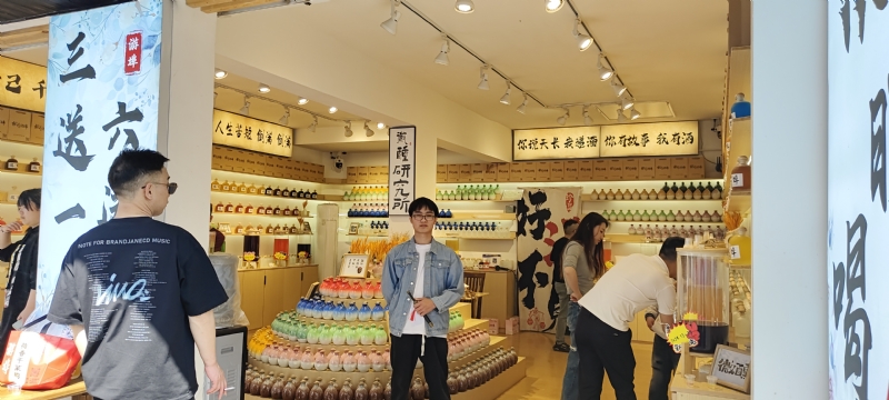 lilili109y的第三张照片--徐州相亲服务中心