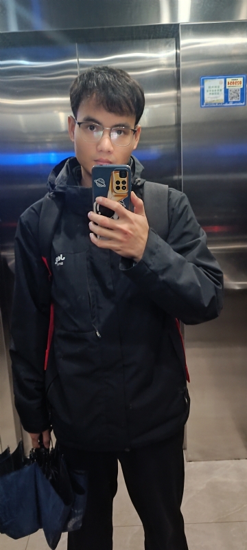wei的第一张照片--徐州相亲服务中心
