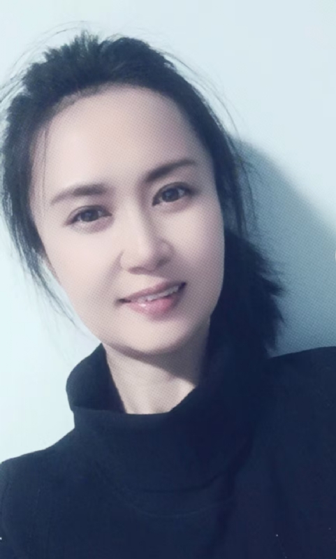 缘起的第一张照片--徐州相亲服务中心